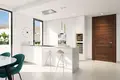 Villa de tres dormitorios 222 m² Finestrat, Španjolska