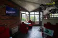 Restaurant 281 m² in Minsk, Belarus