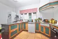Haus 6 Schlafzimmer 529 m² Spanien, Spanien