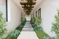 Wohnung 2 Schlafzimmer 75 m² Bezirk Larnaka, Zypern