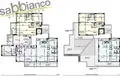 Appartement 2 chambres 92 m² Akaki, Chypre