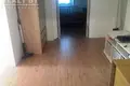 House 69 m² Minsk, Belarus