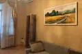 Mieszkanie 3 pokoi 78 m² Odessa, Ukraina
