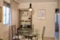 Dom 3 pokoi 99 m² Manilva, Hiszpania