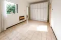 3 room apartment 87 m² Tel-Aviv, Israel