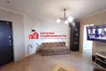 Mieszkanie 2 pokoi 59 m² Grodno, Białoruś