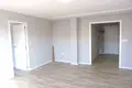 Mieszkanie 3 pokoi 80 m² Walencja, Hiszpania
