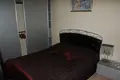 4 bedroom house 220 m² Bigova, Montenegro