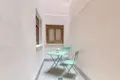 Apartamento 3 habitaciones 74 m² Jacarilla, Španjolska