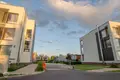 Квартира 4 комнаты 129 м² Марупе, Латвия
