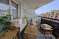 2 bedroom apartment  Oria, Spain