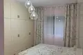 1 room apartment 72 m² Delvine, Albania