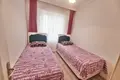 Квартира 2 комнаты 90 м² в Didim, Турция