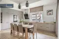 House 140 m² Vilnius, Lithuania