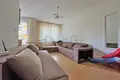 Apartamento 1 habitación 35 m² Nesebar, Bulgaria