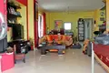 4 bedroom apartment 127 m² Municipality of Athens, Greece