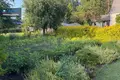 Дом 73 м² Gulbiniskiai, Литва