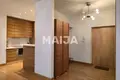 2 bedroom apartment 103 m² Riga, Latvia