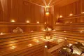 2 bedroom apartment  Alanya, Turkey