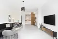 Apartamento 3 habitaciones 77 m² Israel, Israel