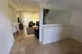 Casa 4 habitaciones  Kusadasi, Turquía