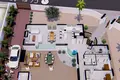 3 bedroom villa 169 m² lAlfas del Pi, Spain