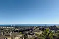 Apartamento 3 habitaciones 157 m² Ricmar, Španjolska