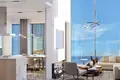 Mieszkanie 4 pokoi 148 m² Girne Belediyesi, Cypr Północny
