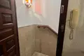 Haus 12 Schlafzimmer 278 m² Dos Hermanas, Spanien