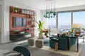 Wohnung 42 m² London, Großbritannien