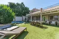 5 bedroom house 233 m² San Pedro Alcantara, Spain