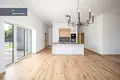Maison 152 m² Vilnius, Lituanie