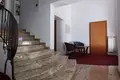 Mieszkanie 10 pokojów 329 m² Warszawa, Polska