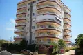 Appartement 3 chambres 100 m² Tosmur, Turquie