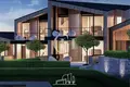 Stadthaus 4 zimmer 165 m² Bardolino, Italien