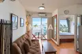 Apartment  Sunthonphu, Thailand