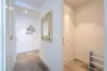 3 bedroom apartment 150 m² Radovici, Montenegro