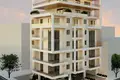 Appartement 3 chambres 174 m² Municipality of Thessaloniki, Grèce