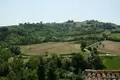 Appartement 4 chambres 60 m² Montottone, Italie