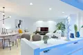 4 bedroom Villa 616 m² Altea, Spain