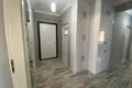 Квартира 4 комнаты 130 м² Ташуджю, Турция