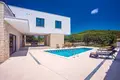 3 bedroom house 300 m² Croatia, Croatia