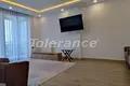 Квартира 3 комнаты 122 м² Дёшемеалты, Турция