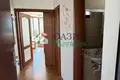 2 bedroom apartment 94 m² Kosharitsa, Bulgaria