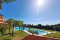 Wohnung 1 Schlafzimmer 50 m² Dos Hermanas, Spanien