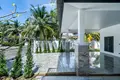 4 bedroom Villa 317 m² Rawai, Thailand