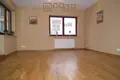 3 room apartment  Smolice, Poland