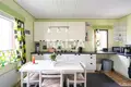 3 bedroom house 107 m² Valto, Finland