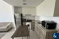 Apartamento 1 habitación 479 m² Dubái, Emiratos Árabes Unidos