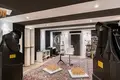 Вилла 8 комнат 450 м² Soiano del Lago, Италия